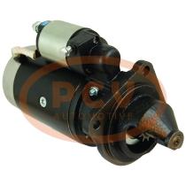 PCV 17092P - ARRANQUE FIAT 3.0 KW 12V PCV NEW