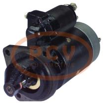 PCV 17093P - ARRANQUE FIAT/IVECO 2.7 KW 12V PCV NEW