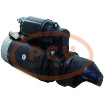 PCV 17095P - ARRANQUE JOHN DEERE 3.0 KW 12V PCV NEW T/WAI