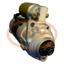 PCV 17096P - ARRANQUE MITSUBISHI 2.0 KW 12V PCV NEW