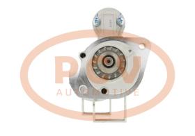 PCV 17097P - ARRANQUE MITSUBISHI 1.6 KW 12V PCV NEW