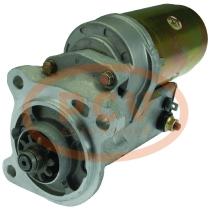 PCV 17100P - ARRANQUE CATERPILLAR 1.4 KW 12V PCV NEW