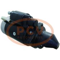 PCV 17106P - ARRANQUE MERCEDES 3.0 KW 12V PCV NEW
