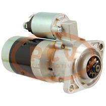 PCV 17110P - ARRANQUE MITSUBISHI 1.2 KW 12V PCV NEW