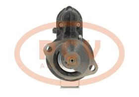 PCV 17112P - ARRANQUE ATLAS 2.4 KW 12V PCV NEW