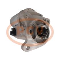 PCV 17118P - ARRANQUE CATERPILLAR 1.4 KW 12V PCV NEW