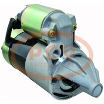 PCV 17131P - ARRANQUE MITSUBISHI 1.2 KW 12V PCV NEW