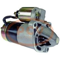PCV 17132P - ARRANQUE MAZDA 1.4 KW 12V PCV NEW