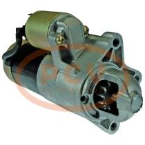PCV 17133P - ARRANQUE MAZDA 1.7 KW 12V PCV NEW
