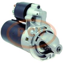 PCV 17140P - ARRANQUE BMW 1.4 KW 12V PCV NEW