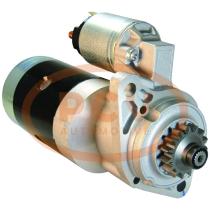 PCV 17141P - ARRANQUE MITSUBISHI 1.6 KW 12V PCV NEW