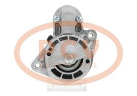 PCV 17142P - ARRANQUE SUZUKI 1.2 KW 12V PCV NEW