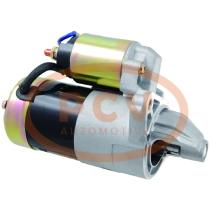 PCV 17146P - ARRANQUE NISSAN 1.4 KW 12V PCV NEW
