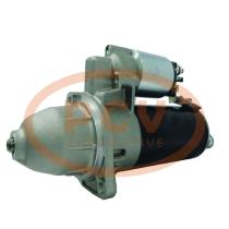 PCV 17148P - ARRANQUE BMW 1.4 KW 12V PCV NEW