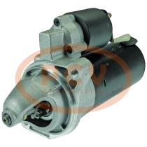 PCV 17149P - ARRANQUE JAGUAR 1.7 KW 12V PCV NEW