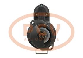 PCV 17159P - ARRANQUE DEUTZ 1.9 KW 12V PCV NEW