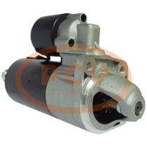PCV 17164P - ARRANQUE ALFA ROMEO 1.4 KW 12V PCV NEW