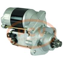 PCV 17170P - ARRANQUE SUBARU 1.2 KW 12V PCV NEW