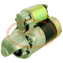 PCV 17176P - ARRANQUE MITSUBISHI 1.2 KW 12V PCV NEW