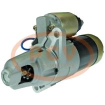 PCV 17180P - ARRANQUE INFINITI 1.7 KW 12V PCV NEW