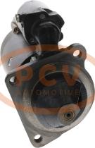 PCV 17184P - ARRANQUE UTB 2.7 KW 12V PCV NEW