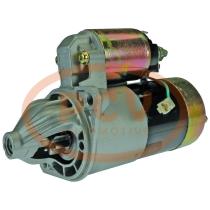 PCV 17185P - ARRANQUE HYUNDAI 1.2 KW 12V PCV NEW