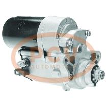 PCV 17189P - ARRANQUE LEXUS 2.0 KW 12V PCV NEW