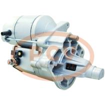 PCV 17197P - ARRANQUE CHRYSLER 1.4 KW 12V PCV NEW