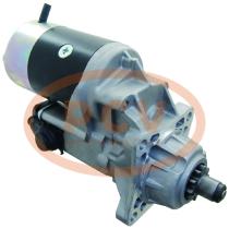 PCV 17198P - ARRANQUE BOBCAT 2.7 KW 12V PCV NEW