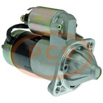 PCV 17217P - ARRANQUE HYUNDAI 1.2 KW 12V PCV NEW
