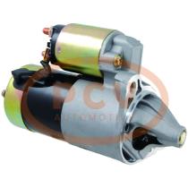 PCV 17221P - ARRANQUE MITSUBISHI 1.2 KW 12V PCV NEW