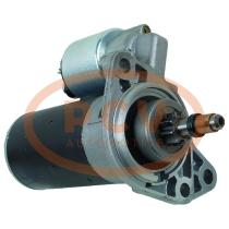PCV 17222P - ARRANQUE VOLKSWAGEN 1.4 KW 12V PCV NEW
