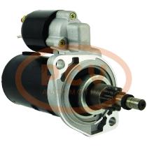 PCV 17223P - ARRANQUE VOLKSWAGEN 1.1 KW 12V PCV NEW