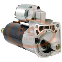 PCV 17225P - ARRANQUE ALFA ROMEO 1.4 KW 12V PCV NEW