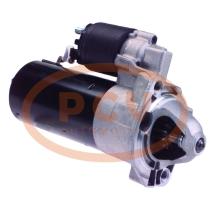 PCV 17227P - ARRANQUE MERCEDES 1.7 KW 12V PCV NEW