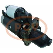 PCV 17228P - ARRANQUE CASE 2.7 KW 12V PCV NEW