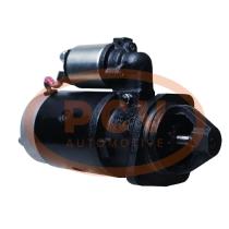 PCV 17229P - ARRANQUE CASE 2.7 KW 12V PCV NEW