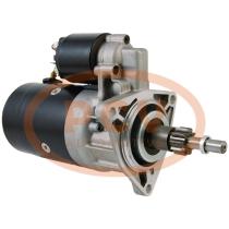 PCV 17234P - ARRANQUE VOLKSWAGEN 2.2 KW 12V PCV NEW