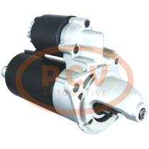 PCV 17236P - ARRANQUE BMW 1.4 KW 12V PCV NEW
