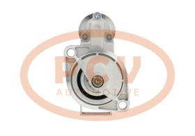 PCV 17237P - ARRANQUE BMW 1.7 KW 12V PCV NEW