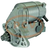 PCV 17242P - ARRANQUE SUBARU 1.4 KW 12V PCV NEW