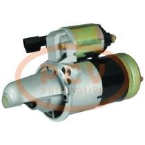 PCV 17246P - ARRANQUE NISSAN 1.2 KW 12V PCV NEW
