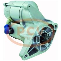 PCV 17256P - ARRANQUE TOYOTA 1.0 KW 12V PCV NEW