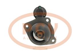 PCV 17257P - ARRANQUE PERKINS 3.0 KW 12V PCV NEW
