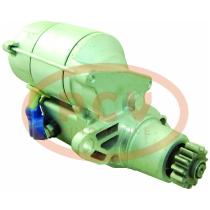 PCV 17263P - ARRANQUE TOYOTA 1.4 KW 12V PCV NEW
