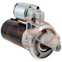 PCV 17276P - ARRANQUE SAAB 1.4 KW 12V PCV NEW