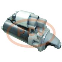 PCV 17280P - ARRANQUE PORSCHE 1.7 KW 12V PCV NEW