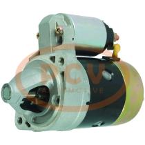 PCV 17288P - ARRANQUE HYUNDAI 0.9 KW 12V PCV NEW