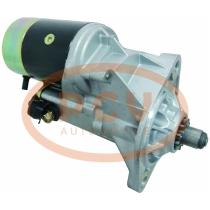 PCV 17292P - ARRANQUE TOYOTA 2.5 KW 12V PCV NEW