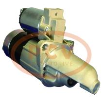 PCV 17295P - ARRANQUE NISSAN 0.8 KW 12V PCV NEW